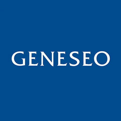 SUNY Geneseo