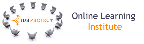 Online Learning Institute
