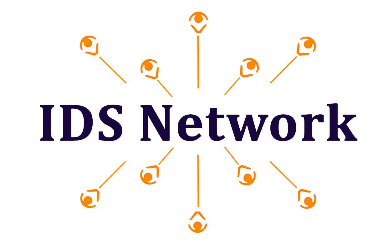 IDS Network Proceedings Collection
