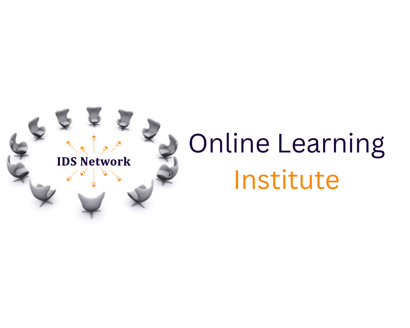 Online Learning Institute