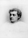 Marguerite B. Keifes by SUNY Geneseo