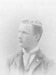 Chas. F. Kittredge by SUNY Geneseo