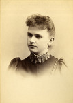 Ada Clement by SUNY Geneseo