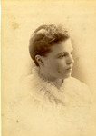 Ella Crane by SUNY Geneseo