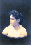 Edith M. Akerly by SUNY Geneseo