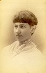 L. Ella Lathrop by SUNY Geneseo