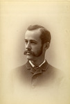 Orry H. Hoag by SUNY Geneseo