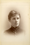 Madge B. Mann by SUNY Geneseo