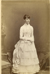 Maggie E. Kavanaugh by SUNY Geneseo