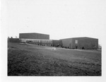 Athletic Center, SUNY Geneseo by SUNY Geneseo