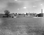 Campus Scene by SUNY Geneseo