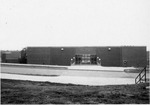 Mary Jemison Dining Hall by SUNY Geneseo