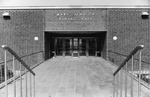 Mary Jemison Dining Hall by SUNY Geneseo