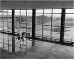 Mary Jemison Dining Hall by SUNY Geneseo