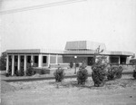 Red Jacket Dining Hall by SUNY Geneseo