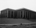 Red Jacket Dining Hall by SUNY Geneseo