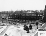 Erwin Administration Building by SUNY Geneseo