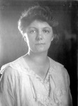 Lydia Jones (1904-1922) 01 by SUNY Geneseo