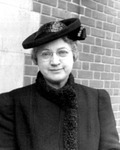 Marie A. Lohren (1929-1942) by SUNY Geneseo