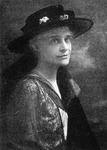 Anne S. Blake (1917-1934) by SUNY Geneseo