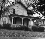 Delta Kappa Tau house, Geneseo, N.Y. 01 by SUNY Geneseo