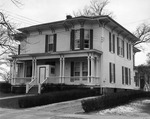 House, Geneseo, N.Y. by SUNY Geneseo