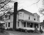 Delta Kappa Tau House, Geneseo, N.Y. 02 by SUNY Geneseo