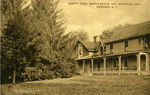 Maple Beach Inn, Geneseo, N.Y. by SUNY Geneseo