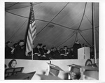 Graduations 03 by SUNY Geneseo