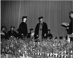 Graduations 05 by SUNY Geneseo