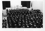 Graduations 16 by SUNY Geneseo