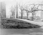 Heating Plant by SUNY Geneseo