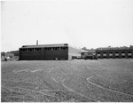 Holcomb Hall by SUNY Geneseo