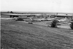 Holcomb Hall by SUNY Geneseo