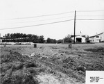 View of Court Street, Geneseo, N.Y. by SUNY Geneseo