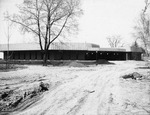 Newton Lecture Hall by SUNY Geneseo