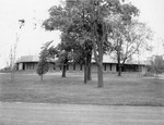 Newton Lecture Hall by SUNY Geneseo