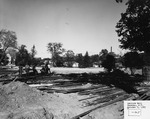 Newton Lecture Hall by SUNY Geneseo