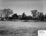 Newton Lecture Hall by SUNY Geneseo