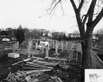 Newton Lecture Hall by SUNY Geneseo