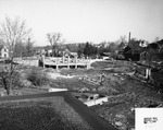 Newton Lecture Hall by SUNY Geneseo