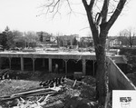 Newton Lecture Hall by SUNY Geneseo