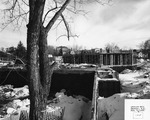 Newton Lecture Hall by SUNY Geneseo