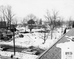 Newton Lecture Hall by SUNY Geneseo