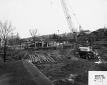 Newton Lecture Hall by SUNY Geneseo