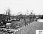 Newton Lecture Hall by SUNY Geneseo