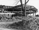 Newton Lecture Hall by SUNY Geneseo