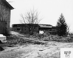 Newton Lecture Hall by SUNY Geneseo