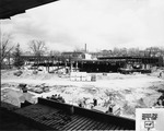 Newton Lecture Hall by SUNY Geneseo