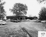 Newton Lecture Hall by SUNY Geneseo